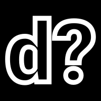 Questions Logo
