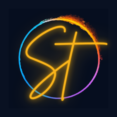 Stimpify.com Logo